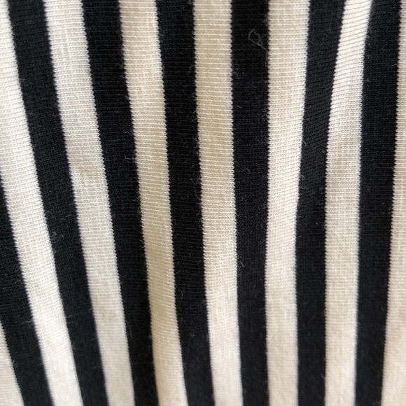 Dress - Picture 2 of 5